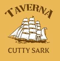 Taverna Cutty Sark