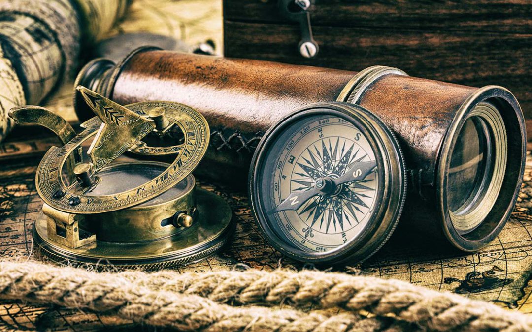 Spotkanie Szantowe 10.11.2022