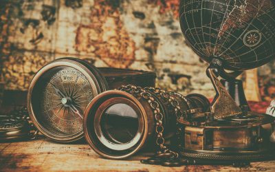 Spotkanie Szantowe 29.07.2023 godz. 19:00