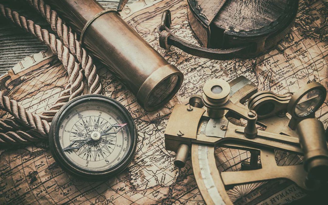 18.11.2023 Wspólna biesiada przy szantach