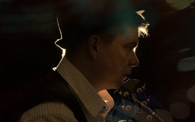 Jacek „Zielik” Zieliński 14.10.2023