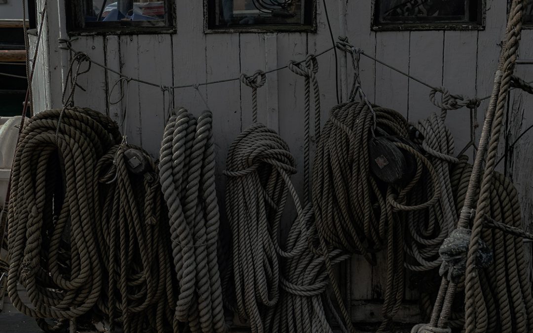 Spotkanie Szantowe 20.10.2023