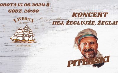 Piterski – 15.06.2024