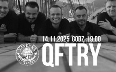 QFTRY 14.11.2025